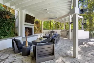 3906 Paces Ferry Rd NW, Atlanta, GA 30327 - Photo 48