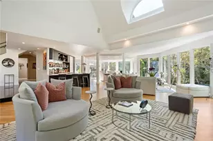 3906 Paces Ferry Rd NW, Atlanta, GA 30327 - Photo 6