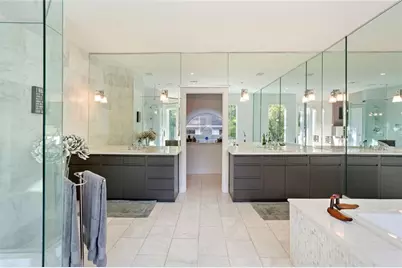 3906 Paces Ferry Road NW, Atlanta, GA 30327 - Photo 24