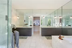 3906 Paces Ferry Rd NW, Atlanta, GA 30327 - Photo 24