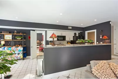 3906 Paces Ferry Road NW, Atlanta, GA 30327 - Photo 42