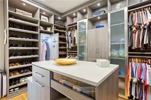 3906 Paces Ferry Rd NW, Atlanta, GA 30327 - Photo 22