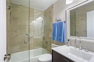 3906 Paces Ferry Rd NW, Atlanta, GA 30327 - Photo 34