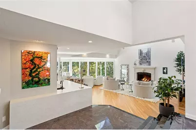 3906 Paces Ferry Road NW, Atlanta, GA 30327 - Photo 8