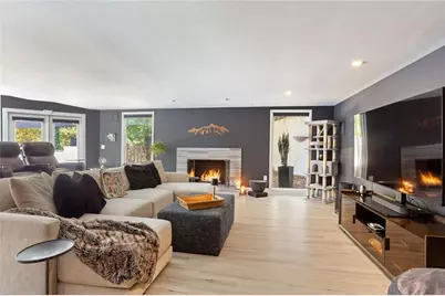 3906 Paces Ferry Road NW, Atlanta, GA 30327 - Photo 44