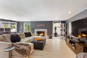 3906 Paces Ferry Rd NW, Atlanta, GA 30327 - Photo 44