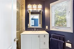 3906 Paces Ferry Rd NW, Atlanta, GA 30327 - Photo 32