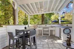 3906 Paces Ferry Rd NW, Atlanta, GA 30327 - Photo 50