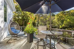 3906 Paces Ferry Rd NW, Atlanta, GA 30327 - Photo 16