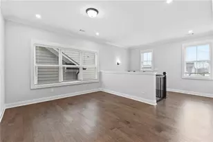 120 Meadow Mill Rd, Woodstock, GA 30188 - Photo 16