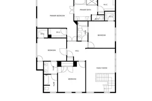 120 Meadow Mill Rd, Woodstock, GA 30188 - Photo 34