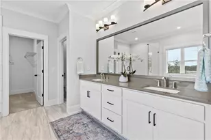 120 Meadow Mill Rd, Woodstock, GA 30188 - Photo 20