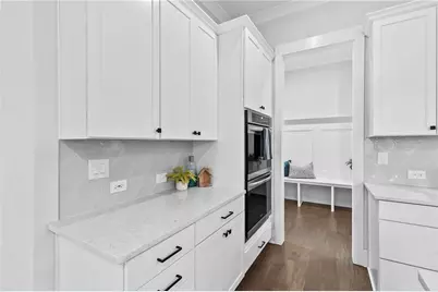 120 Meadow Mill Road, Woodstock, GA 30188 - Photo 4