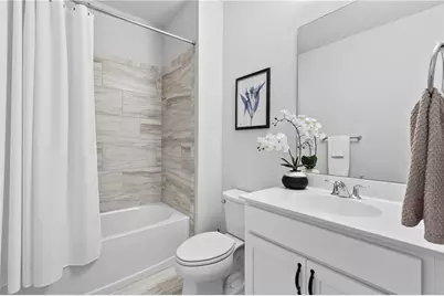 120 Meadow Mill Road, Woodstock, GA 30188 - Photo 30