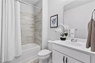 120 Meadow Mill Rd, Woodstock, GA 30188 - Photo 30