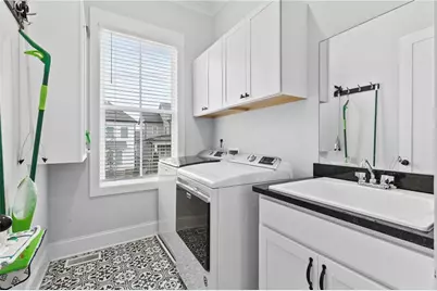 120 Meadow Mill Road, Woodstock, GA 30188 - Photo 10