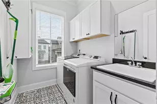 120 Meadow Mill Rd, Woodstock, GA 30188 - Photo 10