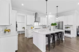 120 Meadow Mill Rd, Woodstock, GA 30188 - Photo 2