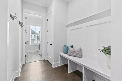 120 Meadow Mill Road, Woodstock, GA 30188 - Photo 12