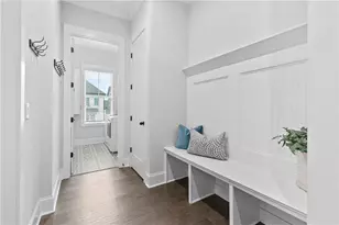 120 Meadow Mill Rd, Woodstock, GA 30188 - Photo 12