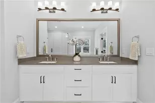 120 Meadow Mill Rd, Woodstock, GA 30188 - Photo 22