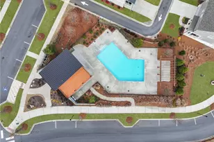 120 Meadow Mill Rd, Woodstock, GA 30188 - Photo 38