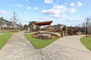 120 Meadow Mill Rd, Woodstock, GA 30188 - Photo 36