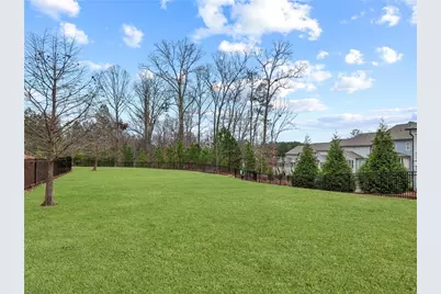 120 Meadow Mill Road, Woodstock, GA 30188 - Photo 50