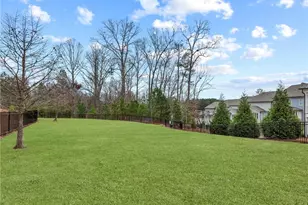 120 Meadow Mill Rd, Woodstock, GA 30188 - Photo 50