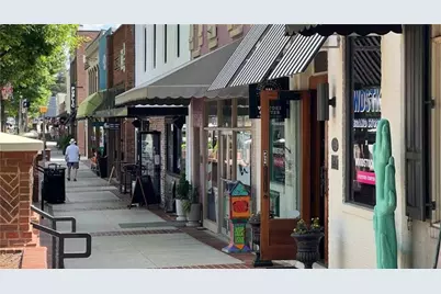 120 Meadow Mill Road, Woodstock, GA 30188 - Photo 52