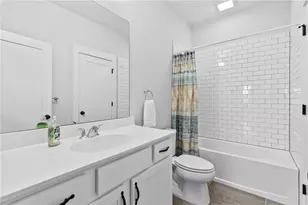 120 Meadow Mill Rd, Woodstock, GA 30188 - Photo 18