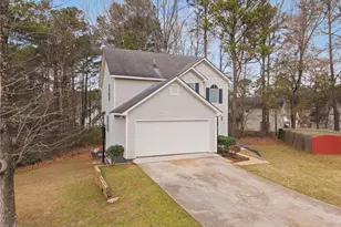 3292 Basking Shade Ln, Decatur, GA 30034 - Photo 4