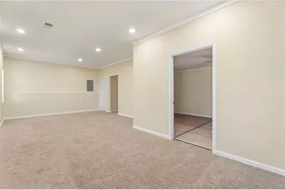 3292 Basking Shade Lane, Decatur, GA 30034 - Photo 22