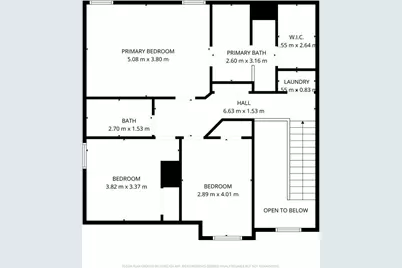 3292 Basking Shade Lane, Decatur, GA 30034 - Photo 52