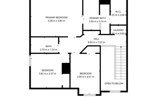 3292 Basking Shade Ln, Decatur, GA 30034 - Photo 52