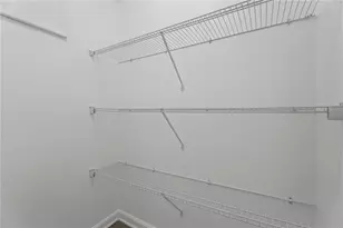 3292 Basking Shade Ln, Decatur, GA 30034 - Photo 24