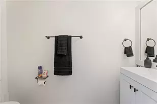 3292 Basking Shade Ln, Decatur, GA 30034 - Photo 16