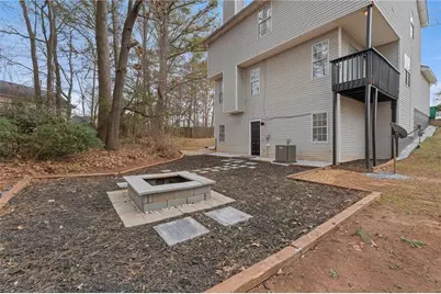 3292 Basking Shade Lane, Decatur, GA 30034 - Photo 42