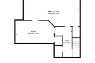 3292 Basking Shade Ln, Decatur, GA 30034 - Photo 50