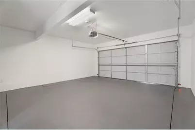 3292 Basking Shade Lane, Decatur, GA 30034 - Photo 40