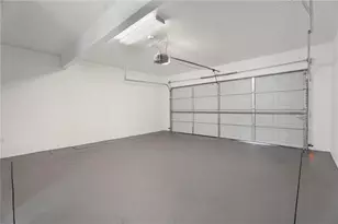 3292 Basking Shade Ln, Decatur, GA 30034 - Photo 40