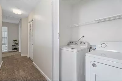 3292 Basking Shade Lane, Decatur, GA 30034 - Photo 26