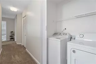 3292 Basking Shade Ln, Decatur, GA 30034 - Photo 26