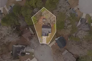 3292 Basking Shade Ln, Decatur, GA 30034 - Photo 46