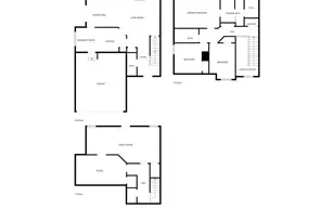 3292 Basking Shade Ln, Decatur, GA 30034 - Photo 56