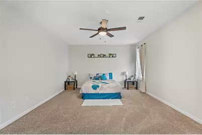 3292 Basking Shade Lane, Decatur, GA 30034 - Photo 34