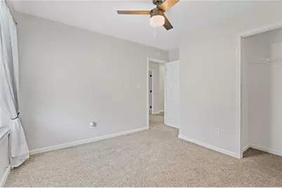 3292 Basking Shade Lane, Decatur, GA 30034 - Photo 30