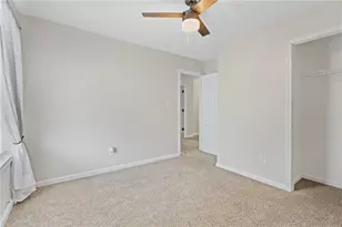 3292 Basking Shade Ln, Decatur, GA 30034 - Photo 30