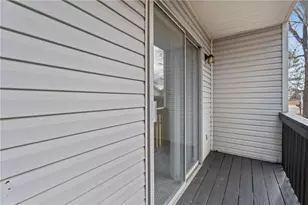 3292 Basking Shade Ln, Decatur, GA 30034 - Photo 18