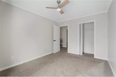 3292 Basking Shade Lane, Decatur, GA 30034 - Photo 28